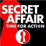 Time for Action
