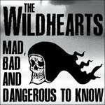 Mad, Bad & Dangerous