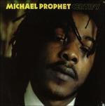 Certify - CD Audio di Michael Prophet