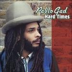 Hard Times. The Best of