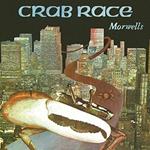 Crab Race (Reissue)