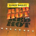 Red Hot Dub -Hq-