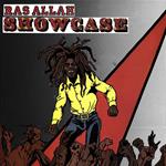 Showcase -Reissue-