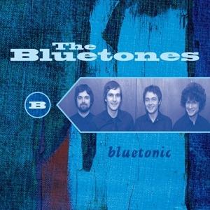 Bluetonic - CD Audio + DVD di Bluetones