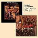 Follow My Heart- I Love