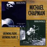 Growing Pains 1 & 2
