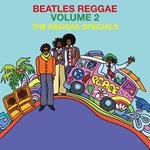Beatles Reggae Vol.2-Rsd-