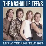 Live At The... -Cd+Dvd-