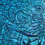 Spiritual Jazz 15. A Tribute To 'Trane