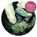 Soul Spectrum vol.1 - CD Audio