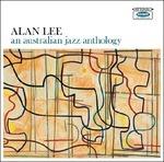 An Australian Jazz Anthology