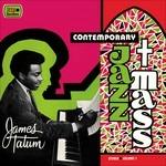 Contemporary Jazz Mass. Live at Orchestra Hall & the Paradise Theater
