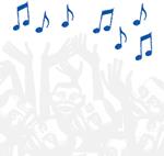 Spiritual Jazz 9 - Blue Notes Part 1 & 2