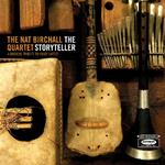 The Storyteller a Musical Tribute to Yusef Lateef