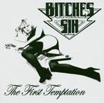 First Temptation