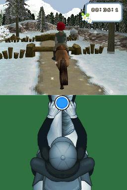 Mary King''s Riding School - 5