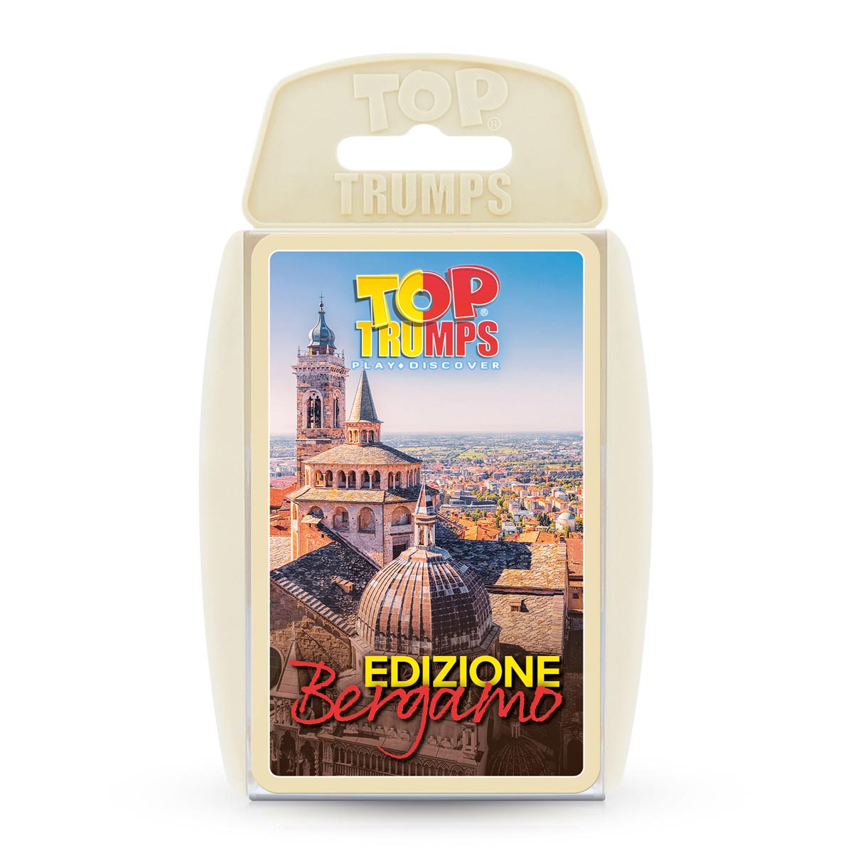 Taverna del Gargoyle