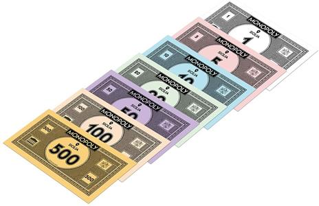 Monopoly - I Borghi Più Belli D'italia - Sicilia. Gioco da tavolo - 5