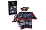 TOP TRUMPS - BATTLE MAT - MARVEL