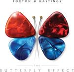 Bruce Foxton / Russell Hastings - The Butterfly Effect