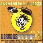 Deja Vu-Those (Limited Edition)