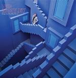 Songs From The Blue Room
