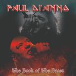 Book Of The Beast