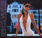 Es Vive Ibiza 2006 - CD Audio