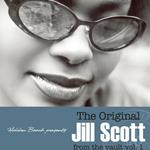 Vol. 1-Original Jill Scott from the Vault (Deluxe)