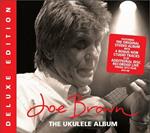 Ukulele Album (Deluxe Edition)