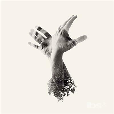 The Nothing - Vinile LP di Last Dinosaur