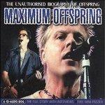 Maximum Offspring - CD Audio di Offspring