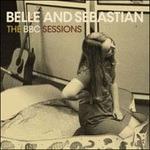 BBC Sessions