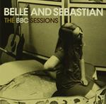 The BBC Sessions