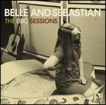 The BBC Sessions