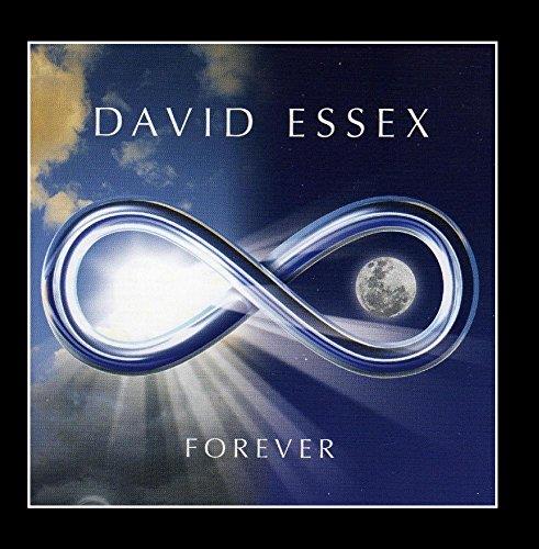 Forever - CD Audio di David Essex