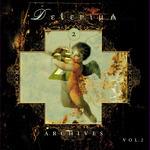 Archives vol.2