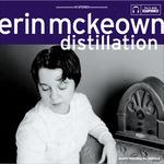 Distillation - CD Audio di Erin McKeown