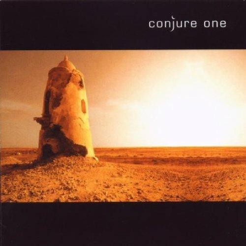 Conjure One - CD Audio di Conjure One