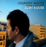 Country Mouse City House