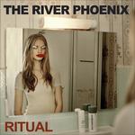 Ritual - CD Audio di River Phoenix