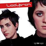Light & Magic - CD Audio di Ladytron