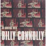 Billy Connolly - An Audience With
