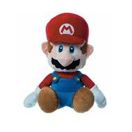 Peluche Nintendo Super Mario 90 Cm  5137