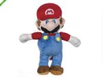 Peluche Nintendo Super Mario 20 Cm  5170