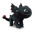 Dragon Trainer Iii. 5 Ass 37Cm. Gift