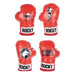 Rocky Plush Figures Boxing Glove 30 cm