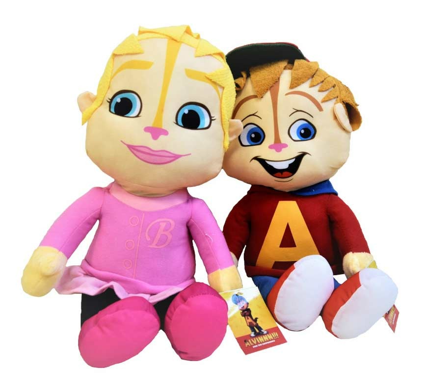 Palmi Giochi