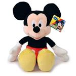 Peluche Topolino 45cm.