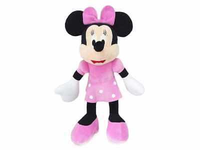 Peluche Minnie 45cm